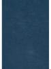 Seidensticker Wollpullover in Blau