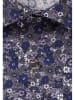 Seidensticker Blouse - shaped fit - donkerblauw