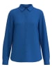 Seidensticker Blouse blauw