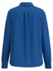 Seidensticker Blouse blauw