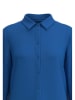 Seidensticker Blouse blauw