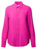 Seidensticker Blouse roze