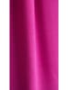 Seidensticker Hemd in Pink
