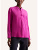 Seidensticker Bluse in Pink