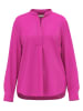 Seidensticker Bluse in Pink