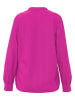Seidensticker Bluse in Pink