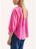 Seidensticker Blouse roze
