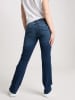Cross Jeans Dżinsy - Regular fit - w kolorze granatowym