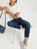 Cross Jeans Jeans - Slim fit - in Dunkelblau