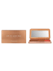 ANASTASIA BEVERLY HILLS Contourpalette "Off To Costa Rica", 17,6 g