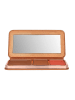 ANASTASIA BEVERLY HILLS Contourpalette "Off To Costa Rica", 17,6 g
