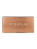 ANASTASIA BEVERLY HILLS Contourpalette "Off To Costa Rica", 17,6 g