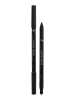 Giorgio Armani Oogpotlood "#01 Black", 1,2 g