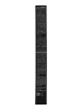 Giorgio Armani Kajal "#01 Black", 1,2 g
