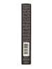 BABOR Tusz do rzęs "Absolute Volume & Length - Black" - 10 ml