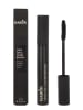 BABOR Mascara "Extra Curl & Volume - Black", 10 ml