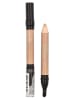 BABOR Oogschaduwstift "#12 Sabbia", 2 g