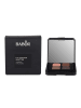 BABOR Lidschatten-Palette "Quattro - #02 Smokey", 4 g