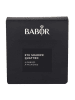 BABOR Lidschatten-Palette "Quattro - #02 Smokey", 4 g