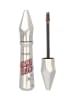 Benefit Augenbrauengel "Gimme Brow+ Brow-Volumizing - #01", 3 g