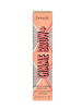 Benefit Żel do brwi "Gimme Brow+ Brow-Volumizing - #01" - 3 g