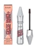 Benefit Wenkbrauwgel "Gimme Brow+ Brow-Volumizing -  #3.5 Medium", 3 g