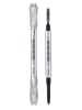 Benefit Wenkbrauwstift "Goof Proof - 5 Warm Black-Brown", 0,34 g
