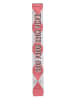 Benefit Kredka do brwi "Goof Proof - 5 Warm Black-Brown" - 0,34 g