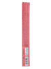 Benefit Augenbrauenstift "Goof Proof - 5 Warm Black-Brown", 0,34 g