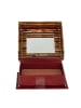 Benefit Bronzer "Hoola Matte" - 8 g