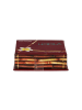 Benefit Bronzer "Hoola Matte" - 8 g