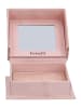 Benefit Highlighter "Wanderful World Blushes - Cookie", 8 g