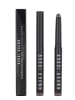 Bobbi Brown Cień do powiek "Long Wear Cream - Forest" w kredce - 1,6 g