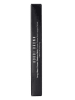 Bobbi Brown Cień do powiek "Long Wear Cream - Forest" w kredce - 1,6 g