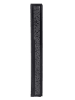 Bobbi Brown Cień do powiek "Long Wear Cream - Forest" w kredce - 1,6 g