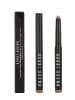 Bobbi Brown Oogschaduwstift "Long Wear Cream - #27 Nude Beach Matte", 1,6 g