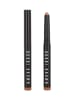 Bobbi Brown Oogschaduwstift "Long Wear Cream - #27 Nude Beach Matte", 1,6 g