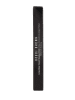 Bobbi Brown Oogschaduwstift "Long Wear Cream - #27 Nude Beach Matte", 1,6 g