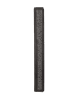 Bobbi Brown Cień do powiek "Long Wear Cream - #27 Nude Beach Matte" w kredce - 1,6 g