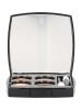 Chanel Paletka cieni "Ombres Multi Effect - #308 Clair-Obscur" - 2 g