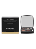 Chanel Lidschatten-Palette "Ombres Multi Effect - #226 Tisse Rivoli", 2 g