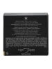 Chanel Lidschatten-Palette "Ombres Multi Effect - #226 Tisse Rivoli", 2 g