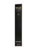 Chanel Mascara "Noir Allure - #10 Noir", 6 g