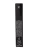 Chanel Mascara "Noir Allure - #10 Noir", 6 g