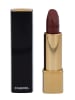 Chanel Szminka "Rouge Allure Luminous Intense - #199 Inattendu" - 3,5 g