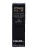 Chanel Szminka "Rouge Allure Luminous Intense - #199 Inattendu" - 3,5 g