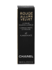 Chanel Szminka "Rouge Allure Velvet Luminous Matte - #47 Flamboyante" - 3,5 g