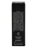 Chanel Lippenstift "Rouge Allure Velvet Luminous Matte - #47 Flamboyante", 3,5 g