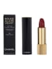 Chanel Lippenstift "Rouge Allure Velvet Luminous Matte - #54 Paradoxale", 3,5 g