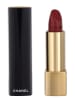 Chanel Lippenstift "Rouge Allure Velvet Luminous Matte - #54 Paradoxale", 3,5 g